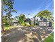 59 Ascot Way, Little Mountain QLD 4551