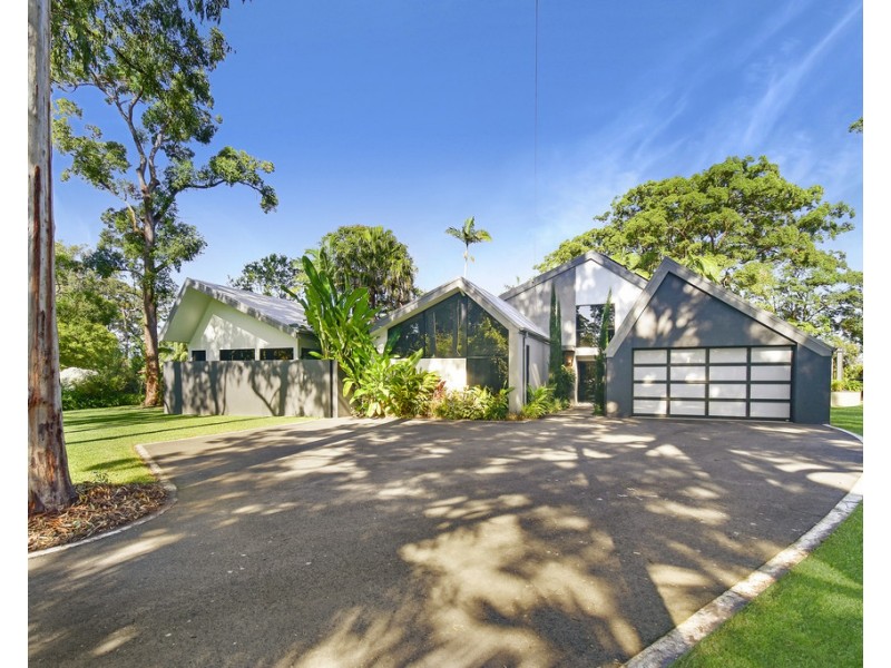 59 Ascot Way, Little Mountain QLD 4551
