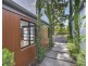59 Ascot Way, Little Mountain QLD 4551