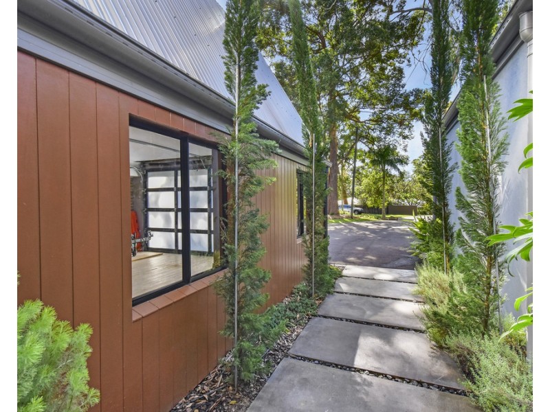 59 Ascot Way, Little Mountain QLD 4551