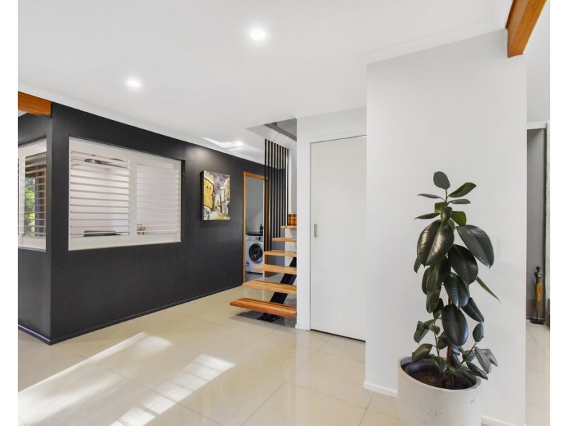 59 Ascot Way, Little Mountain QLD 4551