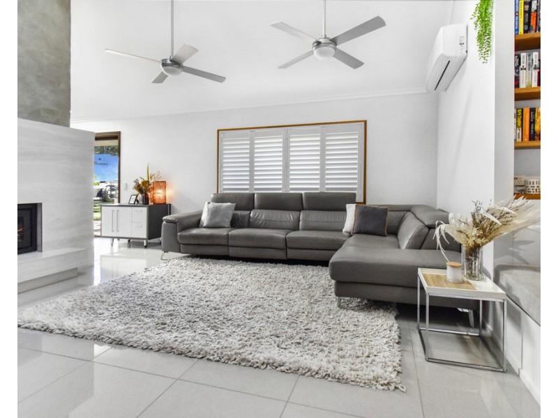 59 Ascot Way, Little Mountain QLD 4551