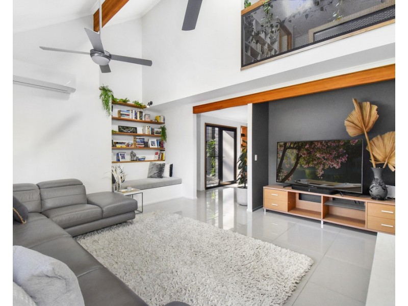 59 Ascot Way, Little Mountain QLD 4551
