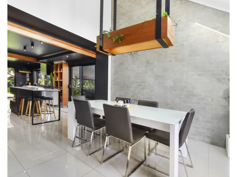 59 Ascot Way, Little Mountain QLD 4551