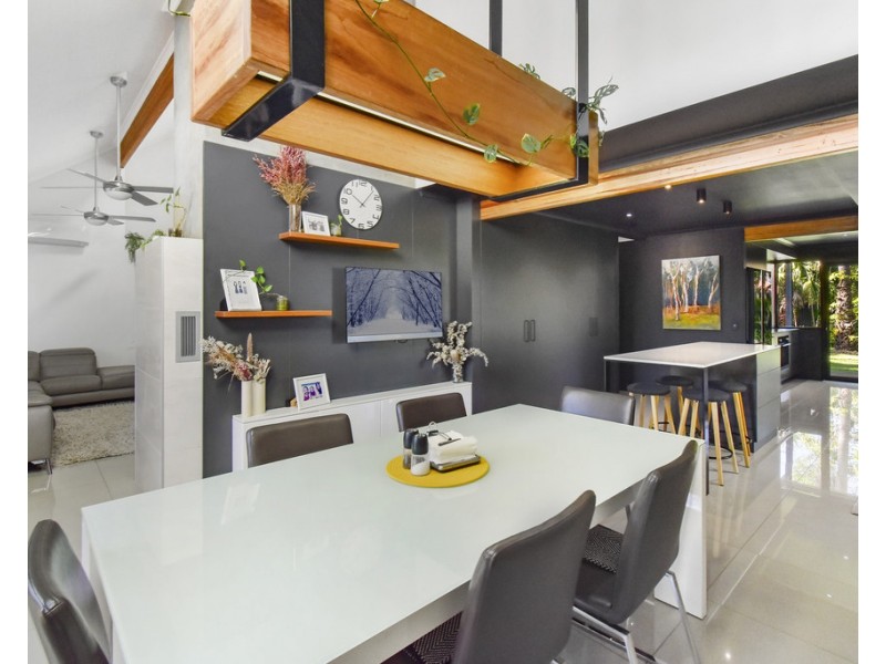 59 Ascot Way, Little Mountain QLD 4551