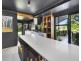 59 Ascot Way, Little Mountain QLD 4551