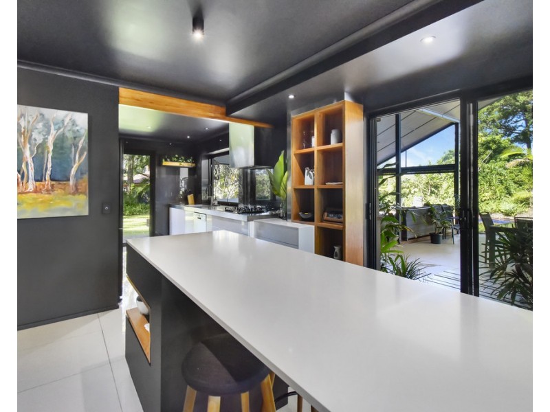 59 Ascot Way, Little Mountain QLD 4551