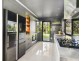 59 Ascot Way, Little Mountain QLD 4551