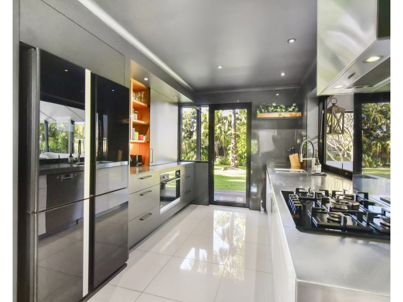 59 Ascot Way, Little Mountain QLD 4551
