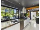 59 Ascot Way, Little Mountain QLD 4551