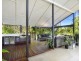 59 Ascot Way, Little Mountain QLD 4551