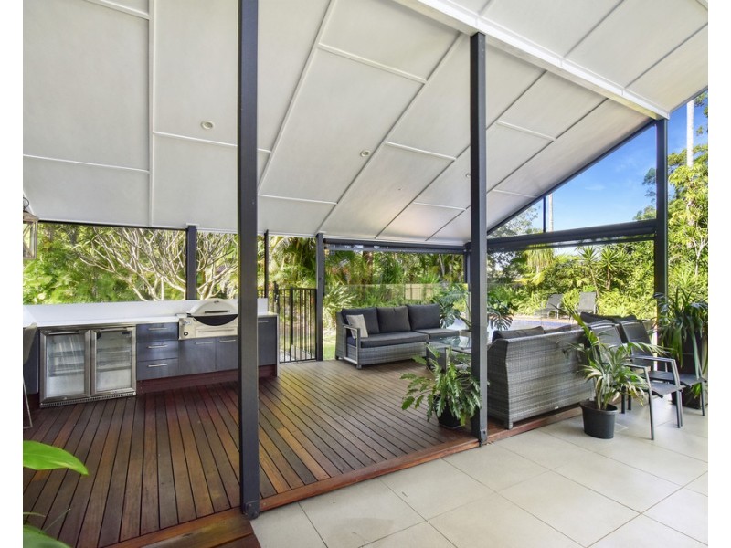 59 Ascot Way, Little Mountain QLD 4551