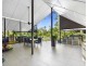 59 Ascot Way, Little Mountain QLD 4551