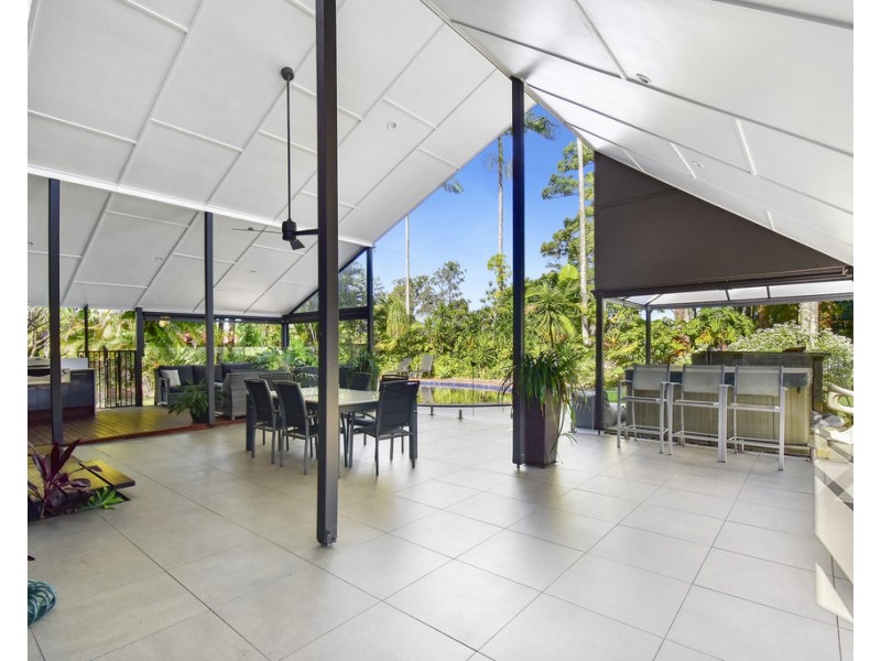 59 Ascot Way, Little Mountain QLD 4551