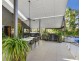 59 Ascot Way, Little Mountain QLD 4551