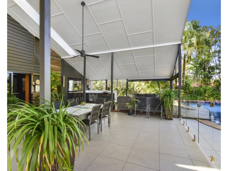 59 Ascot Way, Little Mountain QLD 4551