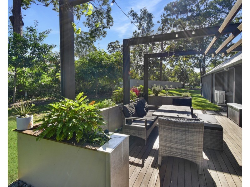 59 Ascot Way, Little Mountain QLD 4551
