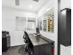 59 Ascot Way, Little Mountain QLD 4551