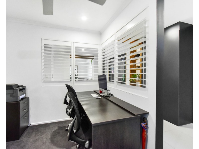 59 Ascot Way, Little Mountain QLD 4551
