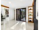 59 Ascot Way, Little Mountain QLD 4551