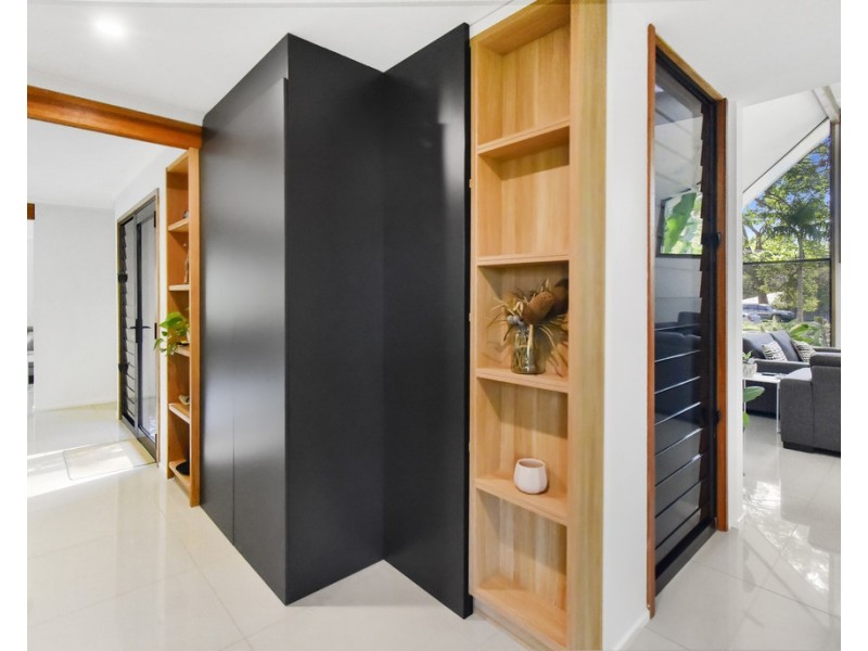 59 Ascot Way, Little Mountain QLD 4551