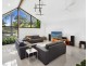 59 Ascot Way, Little Mountain QLD 4551
