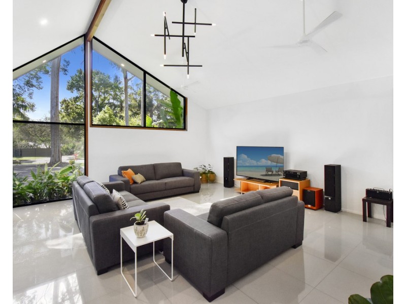 59 Ascot Way, Little Mountain QLD 4551