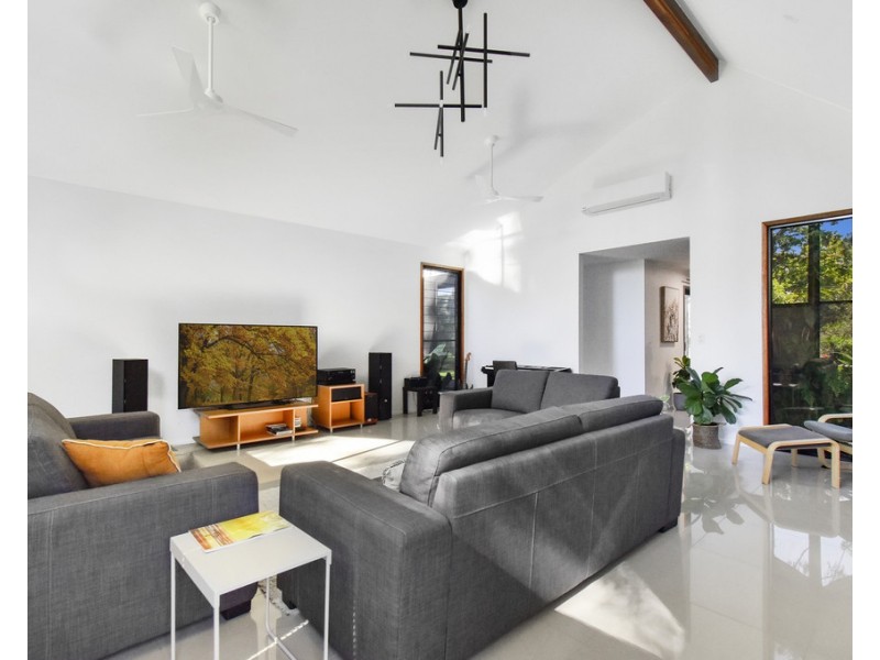 59 Ascot Way, Little Mountain QLD 4551