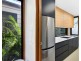 59 Ascot Way, Little Mountain QLD 4551
