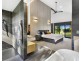 59 Ascot Way, Little Mountain QLD 4551