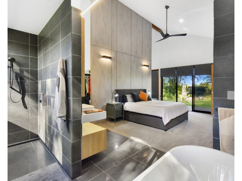 59 Ascot Way, Little Mountain QLD 4551