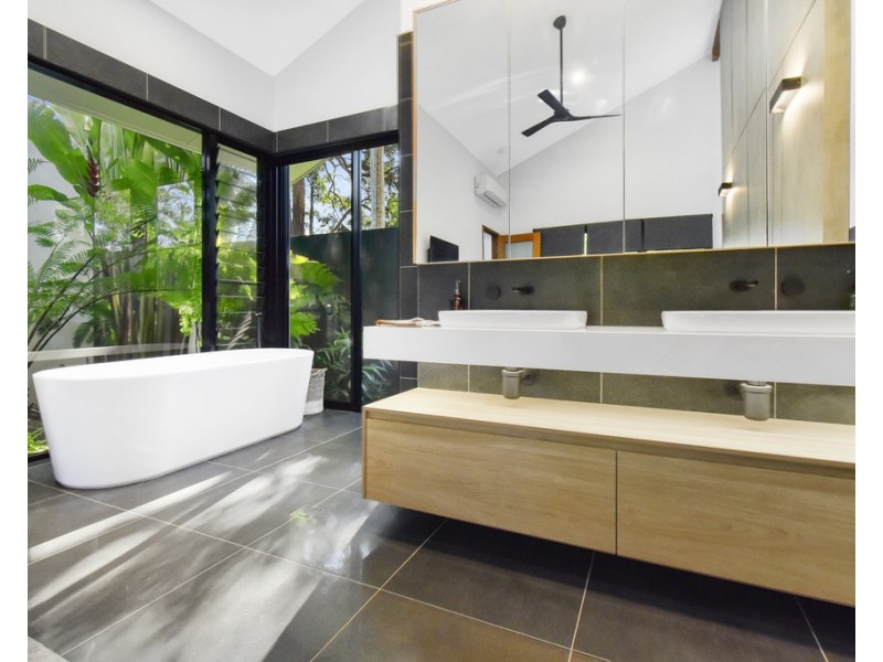 59 Ascot Way, Little Mountain QLD 4551