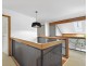 59 Ascot Way, Little Mountain QLD 4551