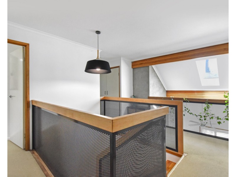 59 Ascot Way, Little Mountain QLD 4551
