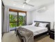 59 Ascot Way, Little Mountain QLD 4551