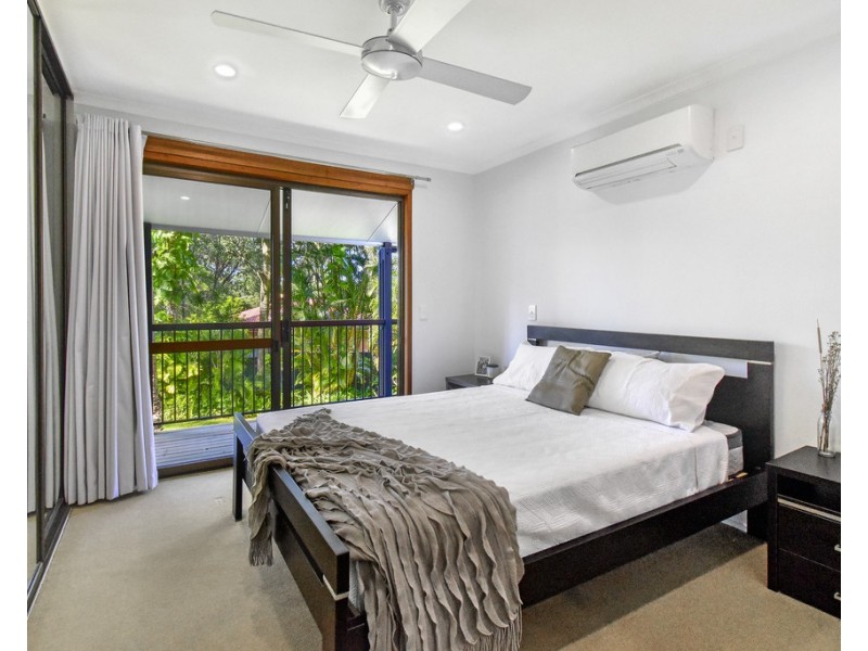 59 Ascot Way, Little Mountain QLD 4551