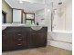 59 Ascot Way, Little Mountain QLD 4551