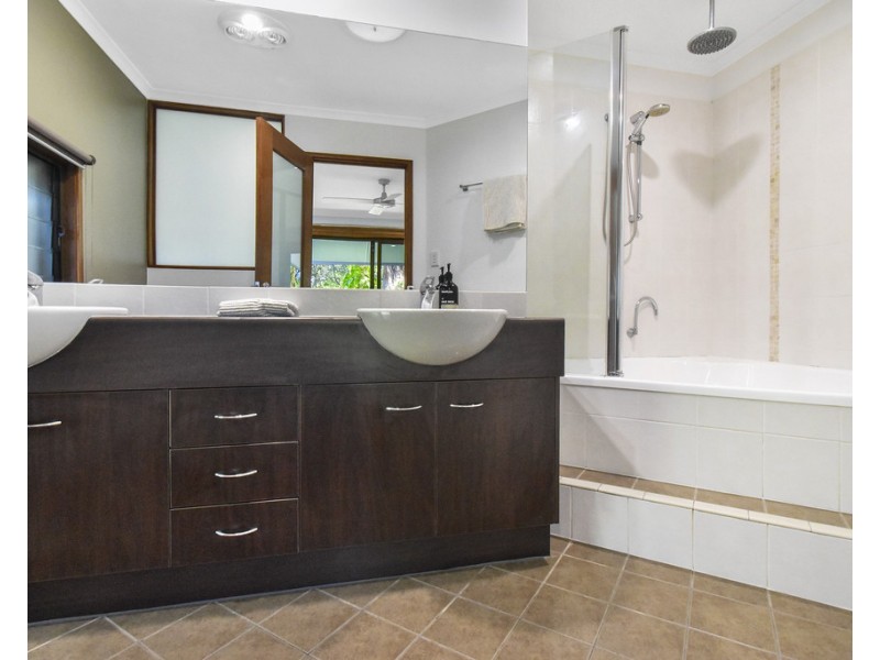 59 Ascot Way, Little Mountain QLD 4551