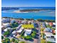 Unit 2/45 Kennedy Parade, Golden Beach QLD 4551