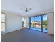 Unit 2/45 Kennedy Parade, Golden Beach QLD 4551