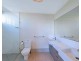 Unit 2/45 Kennedy Parade, Golden Beach QLD 4551