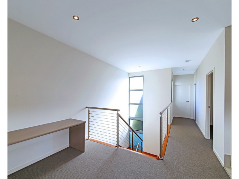 Unit 2/45 Kennedy Parade, Golden Beach QLD 4551