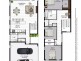 Unit 2/45 Kennedy Parade, Golden Beach QLD 4551 Floorplan