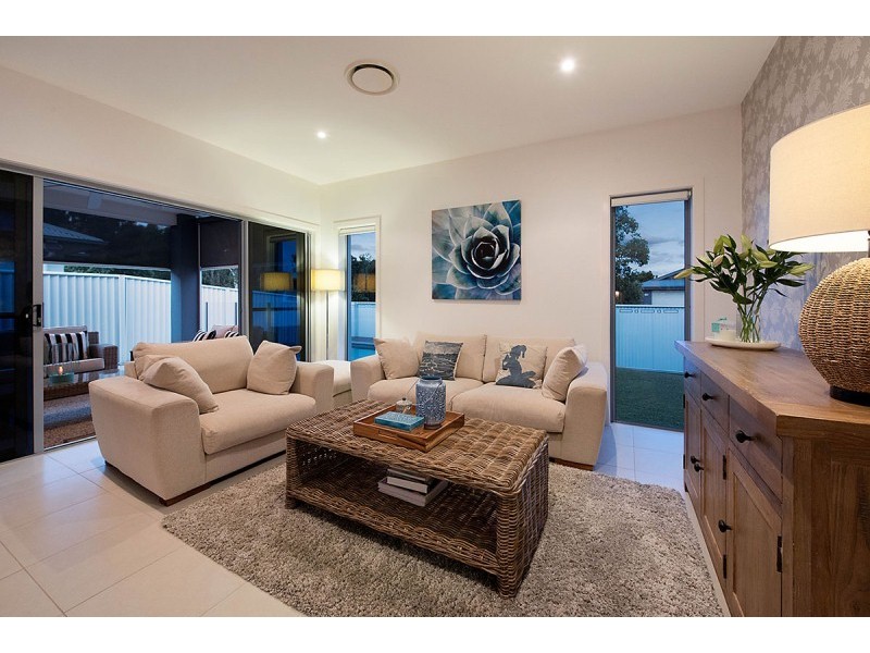 2 La Rita Court, Pelican Waters QLD 4551