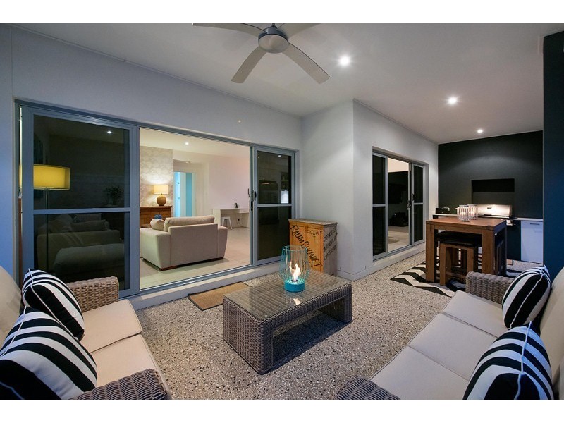 2 La Rita Court, Pelican Waters QLD 4551