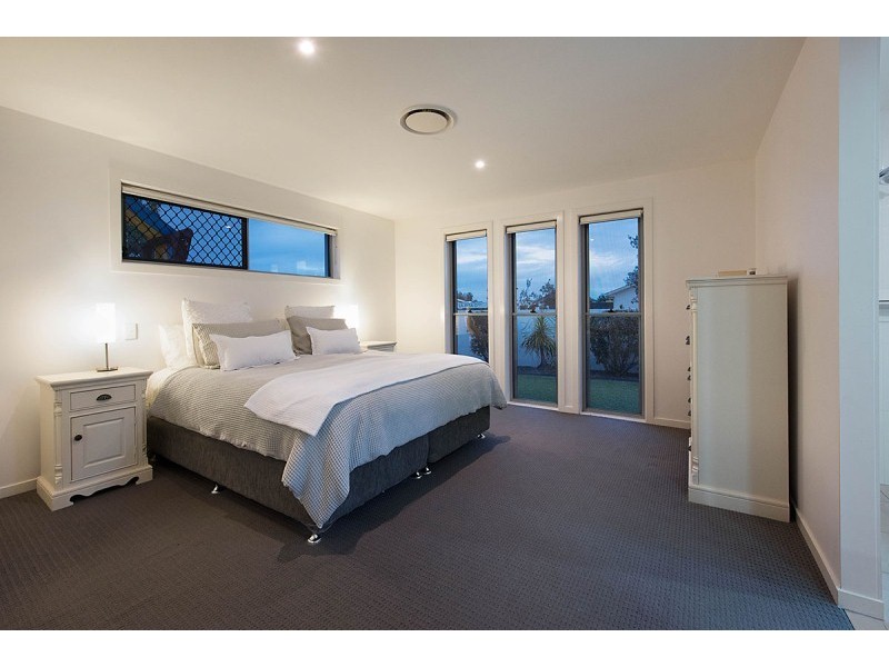 2 La Rita Court, Pelican Waters QLD 4551