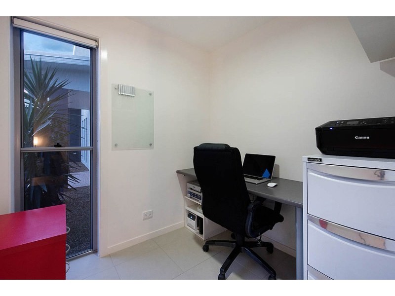 2 La Rita Court, Pelican Waters QLD 4551