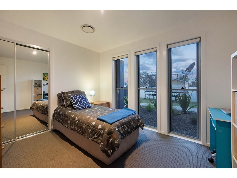 2 La Rita Court, Pelican Waters QLD 4551