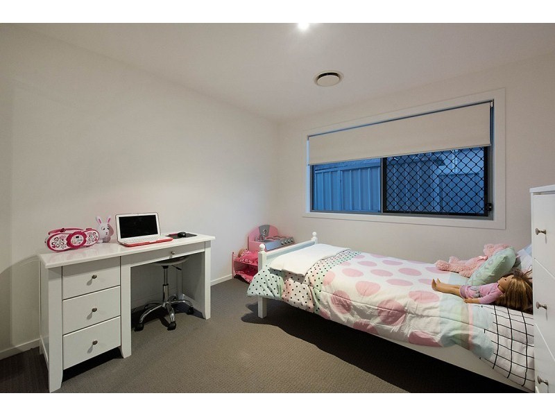 2 La Rita Court, Pelican Waters QLD 4551