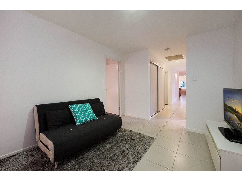 2 La Rita Court, Pelican Waters QLD 4551